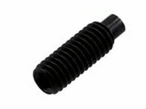 Druckschraube M6x18mm Kupplungskorb Simson S51