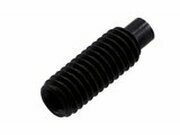 Druckschraube M6x18mm Kupplungskorb Simson S51