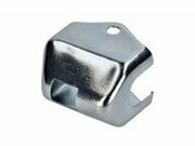 Kappe Blinkerschalter rechts Zink Simson S50