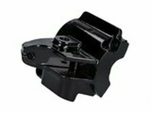 Gehusehlfte Schalterkombination Vorderteil links Simson...