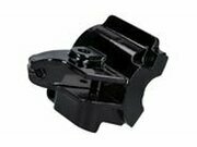 Gehusehlfte Schalterkombination Vorderteil links Simson...