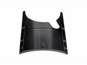 Abdeckung Gehusemitte Simson S50 / S51 / S53 / S70 / S83