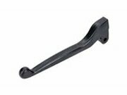 Kupplungshebel Simson S51 schwarz