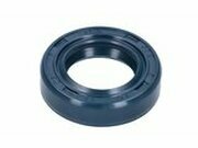 Wellendichtring Abtriebswelle 17x28x7mm blau TCK Simson S50