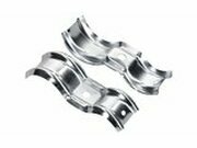 Schelle Zndspule / Spulenbefestigung Simson S50 / S51 / S70