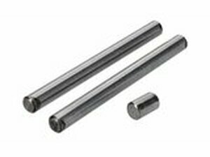 Kupplungsdruckstift Set 3-teilig 5x8mm / 5x57,1mm Simson S50