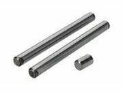 Kupplungsdruckstift Set 3-teilig 5x8mm / 5x57,1mm Simson S50