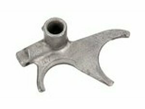 Schaltgabel Getriebe Simson S50