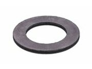Anlaufscheibe / Unterlegscheibe Kupplungskorb 17x28x1,2mm...