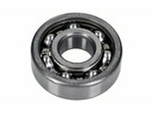 Kugellager SNH 6303 C3 Kurbelwelle Simson S50