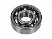 Kugellager SNH 6303 C3 Kurbelwelle Simson S50