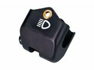 Schutzkappe Schalter Abblendlicht Simson S50