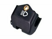 Schutzkappe Schalter Abblendlicht Simson S50