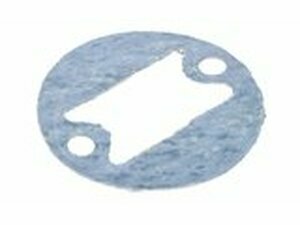 Dichtung Kupplungsdeckel Simson S50