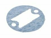 Dichtung Kupplungsdeckel Simson S50