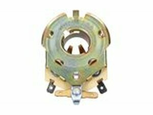 Lampenhalter Scheinwerfer Bilux Simson S51