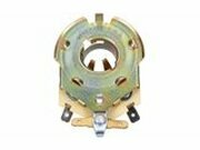 Lampenhalter Scheinwerfer Bilux Simson S51