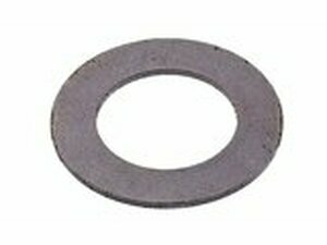 Anlaufscheibe / Unterlegscheibe Kupplungskorb 17x28x1,0mm...