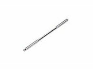 Zuganker M6x126mm Zylinder / Zylinderkopf Simson S51