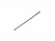 Zuganker M6x126mm Zylinder / Zylinderkopf Simson S51