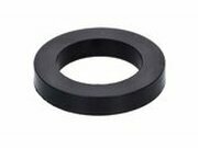 Abdeckung Radlager Simson S51