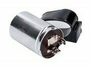 Blinkgeber 6V 21W Simson S50 / S51 / S70