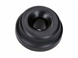 Bowdenzugdurchfhrung obere Gabelfhrung Simson S50 / S51...