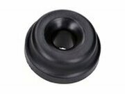 Bowdenzugdurchfhrung obere Gabelfhrung Simson S50 / S51...