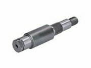 Lagerbolzen Schaltwalze 3- / 4-Gang-Getriebe Simson S51