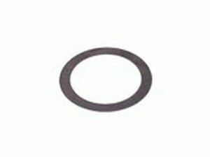 Ausgleichsscheibe Dichtkappe 32x42x0,3mm Simson S51