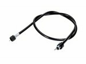 Tachowelle / Drehzahlmesserwelle 700mm Simson S51