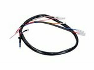 Kabelsatz Kabelbaum Grundplatte Simson S51 / S70 / KR51/2 Schwalbe