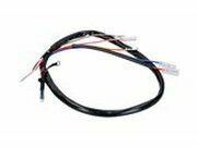 Kabelsatz Kabelbaum Grundplatte Simson S51 / S70 / KR51/2...