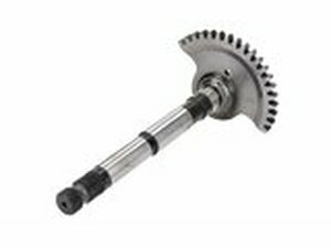 Kickstarterwelle Simson S50