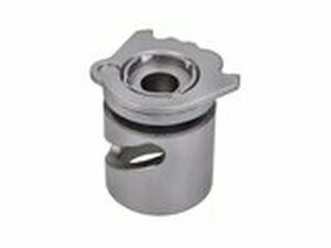 Schaltwalze 3-Gang Simson S51 / SR50 / KR51/2 / M531