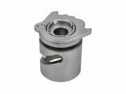 Schaltwalze 3-Gang Simson S51 / SR50 / KR51/2 / M531