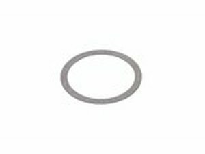 Ausgleichsscheibe lleitscheibe Kurbelwelle 39x47x0,3mm...