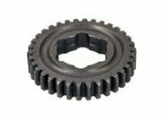 Zahnrad / Losrad 34 Zhne 3. / 4. Gang 3- /...