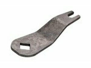 Schaltbgel Simson S50