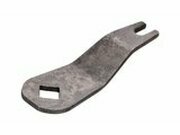 Schaltbgel Simson S50