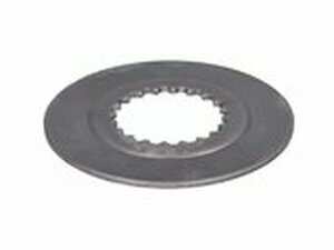 Druckring Kupplungskorb Simson S51