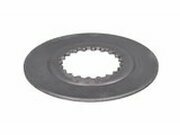 Druckring Kupplungskorb Simson S51