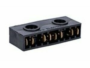 Leitungsverbinder AKA Electric Simson SR50 / SR80 / S51