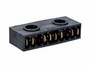 Leitungsverbinder AKA Electric Simson SR50 / SR80 / S51