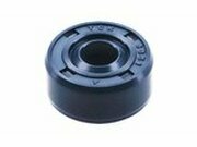 Wellendichtring Antrieb Drehzahlmesser TCK 6x16x7mm...