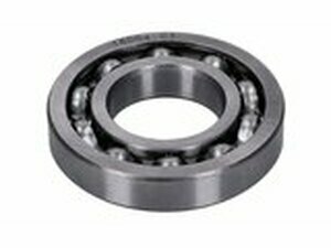 Kugellager 16004 C3 Abtriebswelle links Simson S51