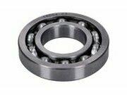 Kugellager 16004 C3 Abtriebswelle links Simson S51