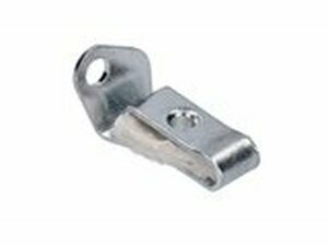 Filz Grundplatte Unterbrecher Simson S51