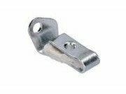 Filz Grundplatte Unterbrecher Simson S51