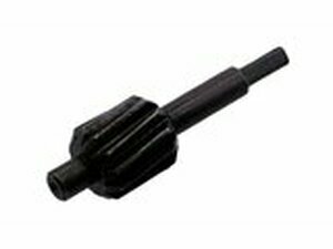 Schraubenrad Drehzahlmesserantrieb 12 Zhne Simson S51